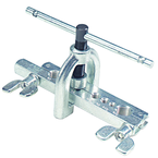 Proto® Tubing Flaring Tool - Eagle Tool & Supply