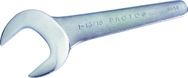 Proto® Satin Metric Service Wrench 21 mm - Eagle Tool & Supply