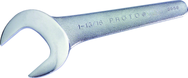 Proto® Satin Metric Service Wrench 41 mm - Eagle Tool & Supply