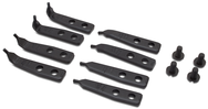 Proto® Replacement Tips for J361 - 0.23 lbs. - Eagle Tool & Supply