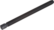 Proto® Forcing Screw - 3/4"-10 x 11-13/16" - Eagle Tool & Supply