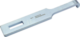 Proto® Long Narrow Jaw - Eagle Tool & Supply