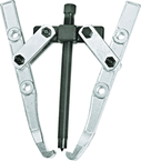 Proto® 2 Jaw Gear Puller, 10" - Eagle Tool & Supply