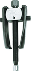 Proto® Pulley Puller - Eagle Tool & Supply