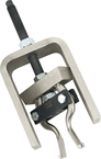 Proto® Close Quarters Pilot Bearing Puller - Eagle Tool & Supply