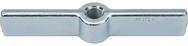 Proto® 2-Way Crossarm Threaded 3/4" - 12 Acme - Eagle Tool & Supply