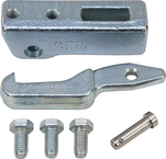 Proto® 6 Ton Jaw Block Assembly - Eagle Tool & Supply