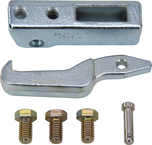 Proto® 10 Ton Jaw Block Assembly - Eagle Tool & Supply