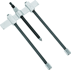 Proto® 10 Ton Press-N-Pull™ 2-Leg Puller - Eagle Tool & Supply