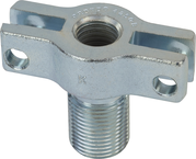 Proto® 2-Jaw Yoke - Eagle Tool & Supply