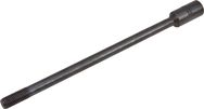 Proto® T-Handle Short Slide Rod - Eagle Tool & Supply