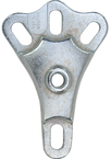 Proto® Rear Axle Flange Foot - Eagle Tool & Supply