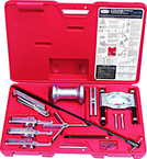 Proto® 6 Ton Wide Puller Set - Eagle Tool & Supply