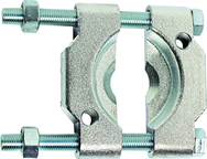 Proto® Proto-Ease™ Gear And Bearing Separator, Capacity: 2-13/32" - Eagle Tool & Supply