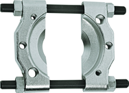 Proto® Proto-Ease™ Gear And Bearing Separator, Capacity: 4-3/8" - Eagle Tool & Supply