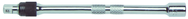 Proto® 1/4" Drive Locking Extension 6" - Eagle Tool & Supply