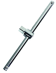 Proto® 1/2" Drive Sliding T-Handle 12-15/16" - Eagle Tool & Supply