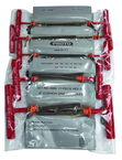 Proto® Tether-Ready 11 Piece T-Handle Hex Key Set - Eagle Tool & Supply