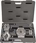 Proto® Bearing Separator Combo Pack - Eagle Tool & Supply