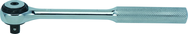 Proto® 3/8" Drive Round Head Ratchet 7-3/8" - Eagle Tool & Supply