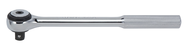 Proto® 1/2" Drive Round Head Ratchet 9-3/8" - Eagle Tool & Supply