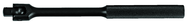 Proto® 3/8" Drive Hinge Handle 8-1/2" - Black Oxide - Eagle Tool & Supply