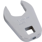 Proto® 1/2" Drive Full Polish Metric Crowfoot Wrench 26 mm - Eagle Tool & Supply