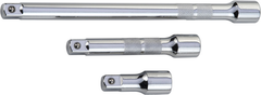 Proto® 1/2" Drive Extension Set - Eagle Tool & Supply