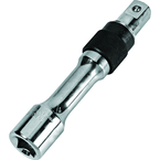 Proto® 1/2" Drive Locking Extension 5" - Eagle Tool & Supply