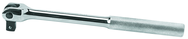 Proto® 1/2" Drive Hinge Handle 18-5/8" - Eagle Tool & Supply