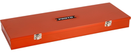 Proto® Set Box 7-1/2" - Eagle Tool & Supply