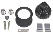 Proto® 3/4" Drive Ratchet Repair Kit J5649 - Eagle Tool & Supply
