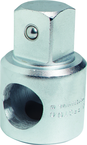 Proto® 1" Drive Sliding Drive Plug 3" - Eagle Tool & Supply