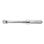 Proto® 1/4" Drive Precision 90 Torque Wrench 40-200 in-lb - Eagle Tool & Supply