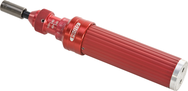 Proto® 1/4" Drive Torque Screwdriver 4% 7-36 in-lbs - CERT - Eagle Tool & Supply
