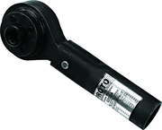 Proto® Torque Multiplier 750 ft-lbs - Eagle Tool & Supply