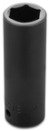 Proto® 1/2" Drive Deep Impact Socket 32 mm - 6 Point - Eagle Tool & Supply