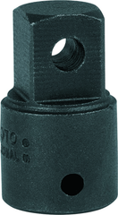 Proto® Impact Drive Adapter 3/4" F x 1/2" M - Eagle Tool & Supply