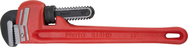 Proto® Heavy-Duty Cast Iron Pipe Wrench 6" - Eagle Tool & Supply