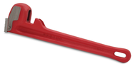 Proto® Assembly Replacement Handle for 824HD Wrench - Eagle Tool & Supply