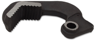 Proto® Replacement Jaw for 836HD Pipe Wrench - Eagle Tool & Supply