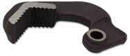 Proto® Replacement Jaw for 818HD Pipe Wrench - Eagle Tool & Supply