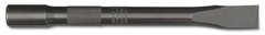 Proto® 3/4" Super-Duty Cold Chisel - Eagle Tool & Supply