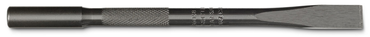 Proto® 1" Super-Duty Cold Chisel - Eagle Tool & Supply