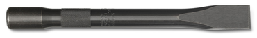 Proto® 7/8" Super-Duty Cold Chisel - Eagle Tool & Supply