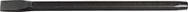 Proto® 1" Cold Chisel x 18" - Eagle Tool & Supply