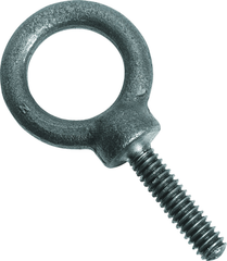 Protoå Forged Eye Bolt - 4" - Eagle Tool & Supply