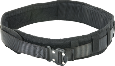 Proto® Tethering Comfort Belt-Large, Waist 40"-54" - Eagle Tool & Supply