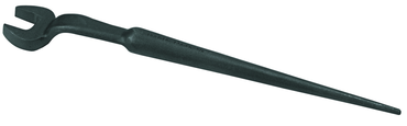 Proto® Spud Handle Offset Open-End Wrench 5/8" - Eagle Tool & Supply