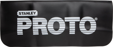 Proto® Fender Cover - Heavyweight - Eagle Tool & Supply
